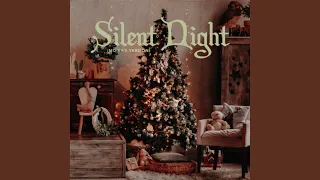 Silent Night (Moira's Version)