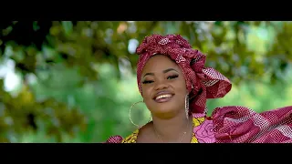 DEBORAH LUKALU - GOD BLESS YOU MAMA || OFFICIAL VIDEO ||