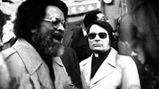 Jim Jones and Peoples Temple Cult