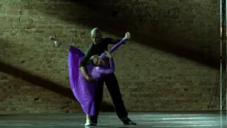 Svetlana Zakharova e Vadim Repin per Armonie d'Arte Festival - edizione 2016