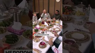 Лукашенко и Стивен Сигал #best7x7 #comedy #лукашенко #юмор