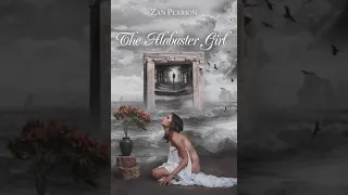 The Alabaster Girl Audiobook - The Way of Beauty (1/2)