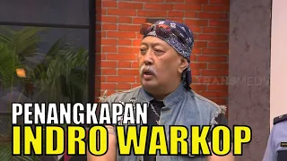 Yang Dinantikan...INDRO WARKOP Akhirnya Datang! | LAPOR PAK! (14/12/21) Part 2