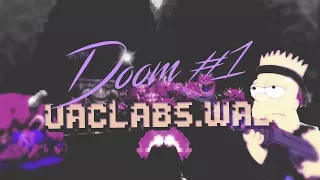 UACLABS.WAD