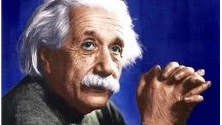 Albert Einstein Full Documentary HD 2015