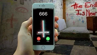 Top 15 Most Mysterious Phone Calls Ever Made