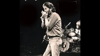 The Paul Butterfield Blues Band Live at the Fillmore Auditorium, San Francisco - 1966 (audio only)