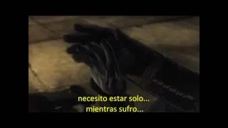 Metal Gear Solid 4 - Way To Fall (subtitulada)