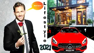 Juan Pablo lifestyle • Age • Biography ° Net worth • Home ° life status • Much more info