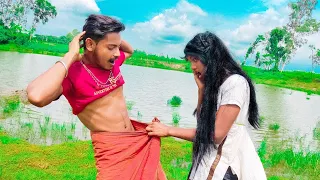 TRY TO NOT LAUGH CHALLENGE MUST WATCH NEW FUNNY VIDEOS 2021_TOP NEE COMEDY VIDEO 2021। Episode 11