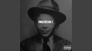 Young Sinatra III