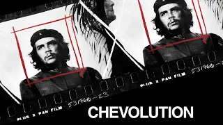 Chevolution - Official Trailer