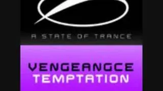 Vengeance - Temptation (Denga & Manus Remix)