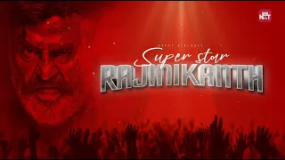 Happy Birthday Superstar Rajinikanth | Sun NXT