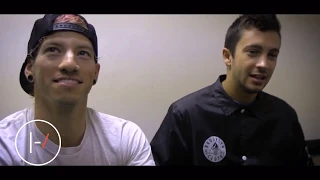 Joshler moments pt. 3 [HD]