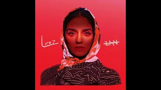 LiRaz - "Injah"