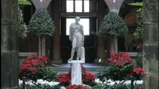 Isabella Gardner Museum - The Best Things to Do in Boston
