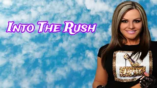 Velvet Sky: Into The Rush (The Multiverse MVC)