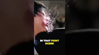 The Best Fight Scene Of All-Time 🎥