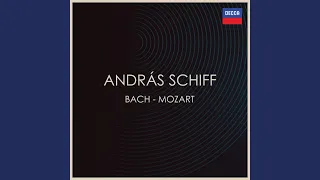 Mozart: Piano Sonata No. 18 in D, K.576 - 3. Allegretto