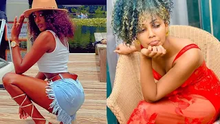 Ethiopian TikTok Funny Videos Compilation |Tik Tok Habesha Funny Vine Video  part 17