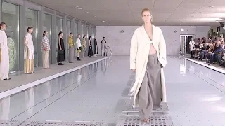 Yulia Nikolaeva | Spring Summer 2020 | Full Show