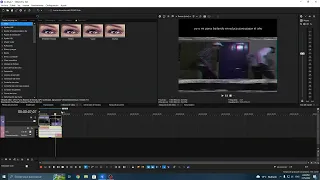 activar gpu en vegas pro 19