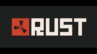 Rust мишка читер