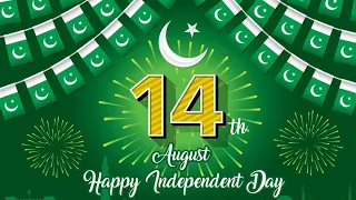 14 August Happy Independence Day WhatsApp Status 2021 | Independence Day Ringtone