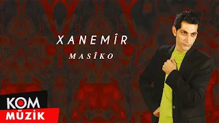 Xanemîr - Masîko (Official Audio © Kom Müzik)