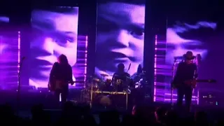 Primus - Live From The Capitol Theatre