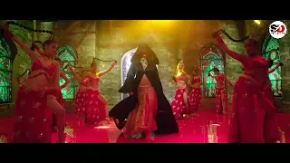 Teri Black Dress | Official Song | PRNC | #Swapan YT  Music | Punjabi Song | Latest Hindi Song 2018
