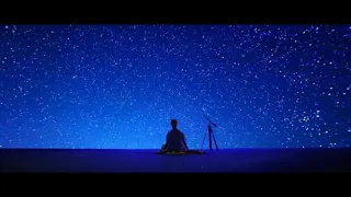 BTS JIMIN -'Serendipity' - INSTRUMENTAL