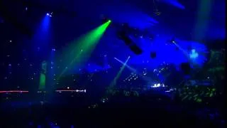 Qlimax  2010 PART 3 Wildstyles & Noise Controllers [ DVD rip / HD 720p Quality ]