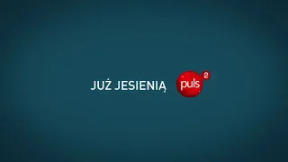 Już jesienią nowy serial Dzielnica Strachu w TV Puls 2