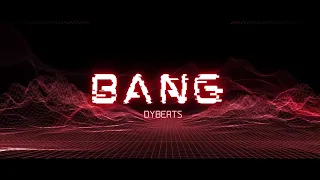 Freestyle Rap Trap Beat Instrumental ''BANG'' Hard Angry Arabic Tyga x DaBaby Type Hype Beat