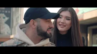 Murat Gamidov Куда ты делась (Klip 2021)