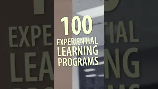 uOttawa - Hands-On Learning