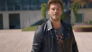 new ad #Kivanc Tatlitug #Mavi