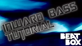 Inward Bass Tutorial | Oh Mango