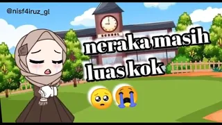 ✧Kumpulan Video GachaGram✧(Part 1✿)Diliat dulu Yuks!