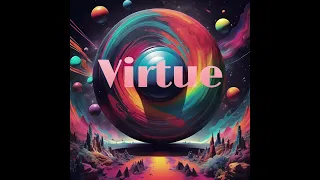 Virtue - x2 (DnB / Liquid DnB)