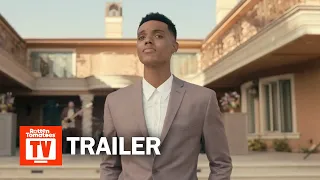 Bel-Air Season 1 Trailer | Rotten Tomatoes TV