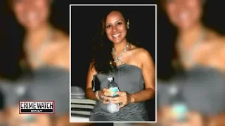 Pt. 1: Woman Survives After Cop Boyfriend Shoots Her, Takes His Life - Crime Watch Daily