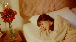 drg. - หนึ่งช่อดอกไม้ (Bouquet) feat. Pimma PiXXiE [Official MV]