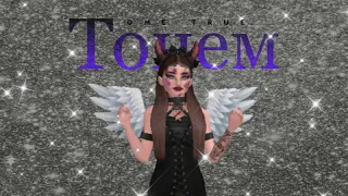 💢Мини клип "Тонем"💢/Avakin life 💢