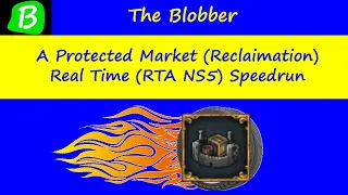 EU4 Speedrun - Protected Market (Reclaimation) - RTA NS5