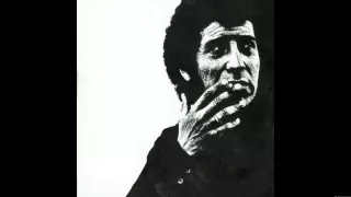 Victor Jara - El Alma Llena de Banderas