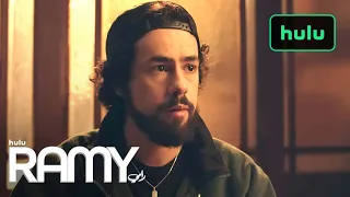 Ramy: Season 2 Trailer (Official) • A Hulu Original