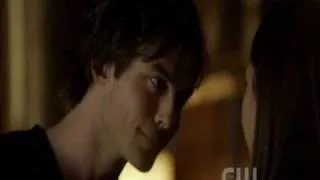 Elena & Damon